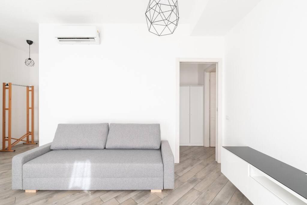 Appartamento: Buenosaires79 Milan Luaran gambar